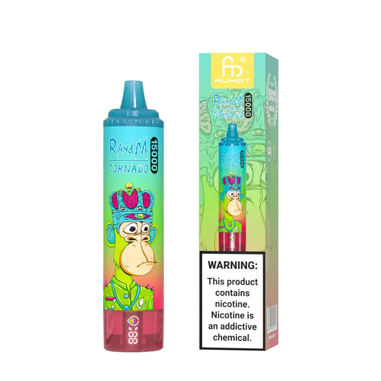 Discover Top E-Cigarettes Online Options in Canada
