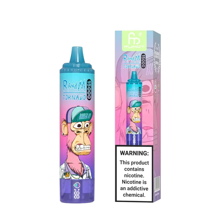 Explore Great Deals on Electronic Cigarette Lighters Now