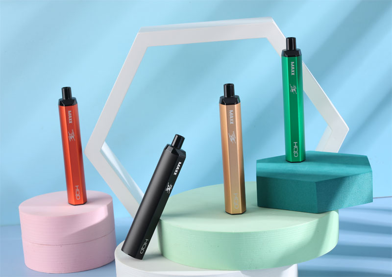 Packing Your E Cigarette in Checked Baggage: What You Need to Know