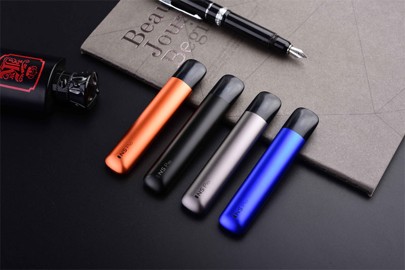 Exploring the Benefits and Opportunities of White-Label E-Cigarette Solutions