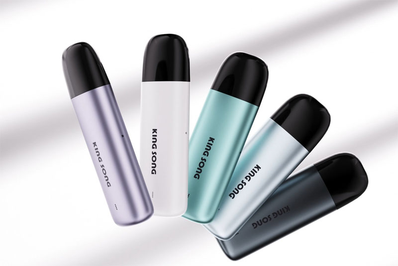 Tips for Smoothly Navigating Withdrawal from E Cigarettes