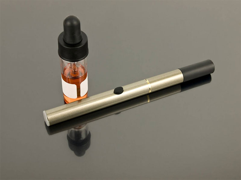 Discover the Benefits of Small E Cigarettes for a Healthier Lifestyle