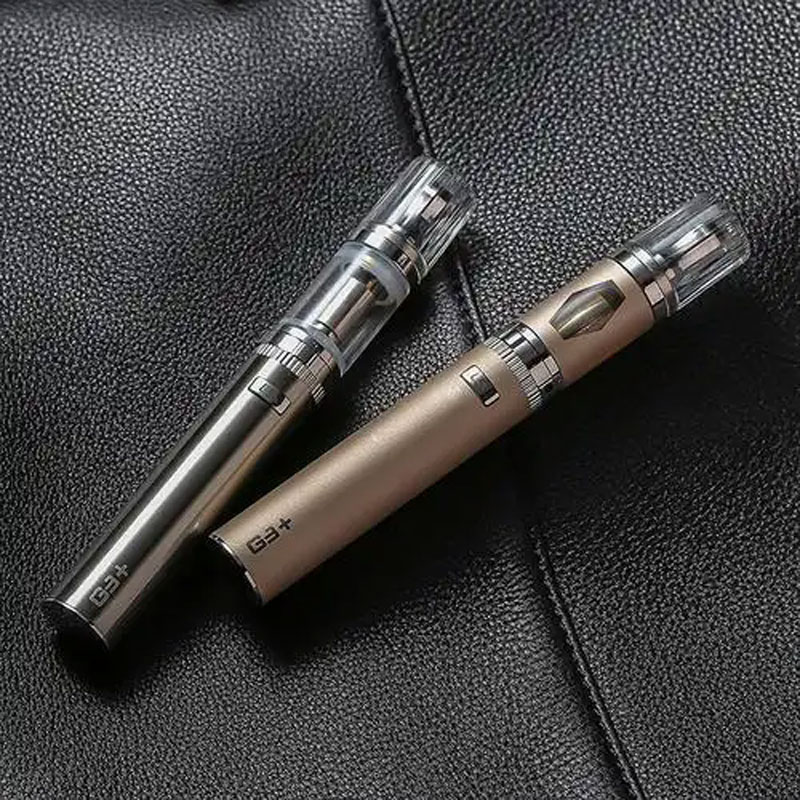 Understanding Electronic Cigarette Costs: What You Need to Know