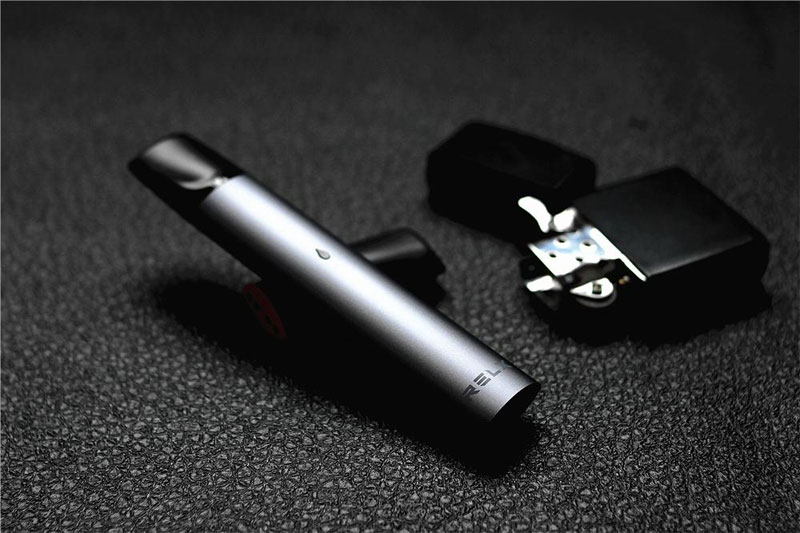 Exploring the Latest Innovations in Electronic Cigarette Atomizers