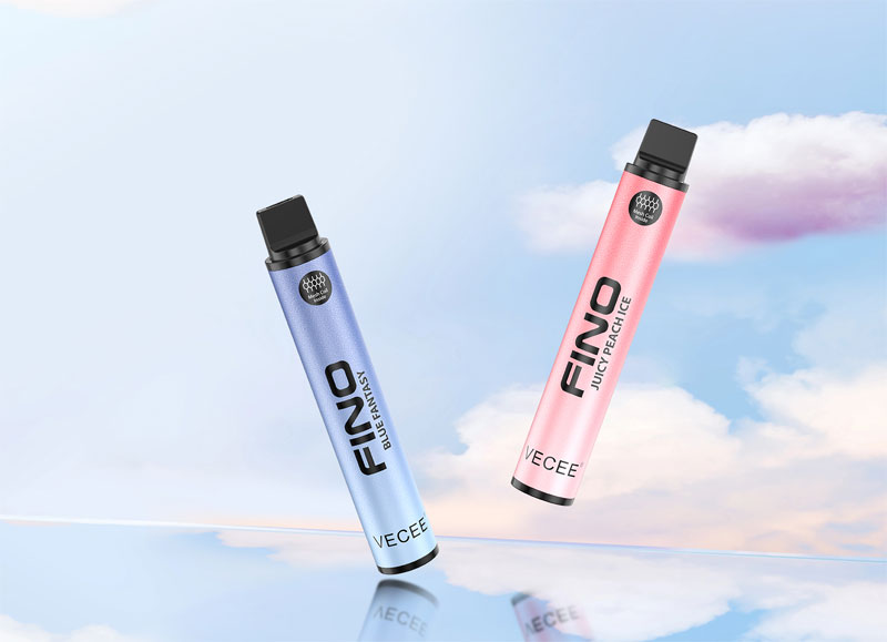 Affordable Solutions for Electronic Cigarette Starter Kits