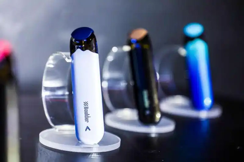 Understanding Electronic Cigarette Costs: What You Need to Know