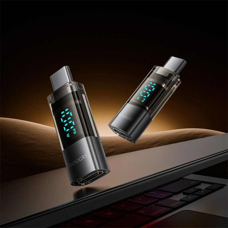 Discover the Latest Trends in E-Cigarette Options Across Australia
