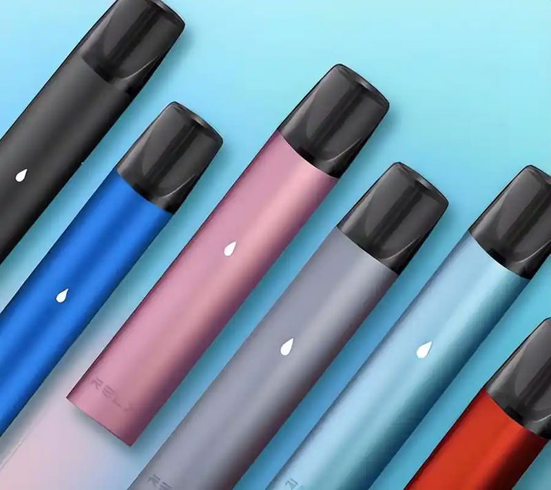 Even Asbestos Casino | E Cigarettes and Air Travel: What You Need to Know