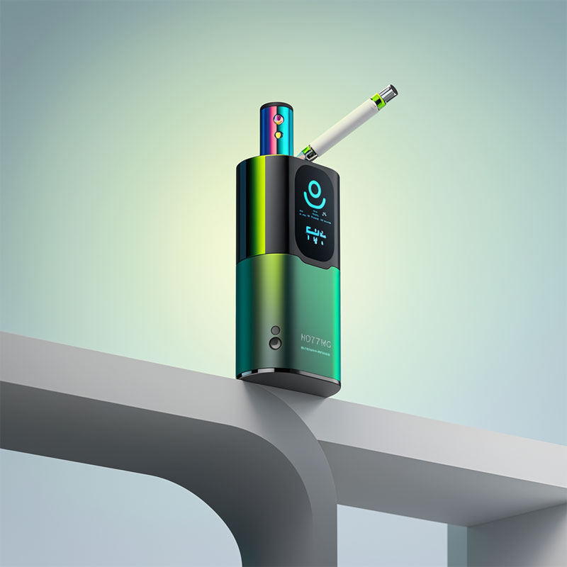 Explore Great Deals on Electronic Cigarette Lighters Now