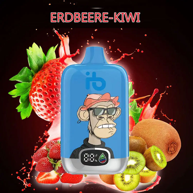 Enhance Your Vaping Experience with Premium Electronic Cigarette Accessories