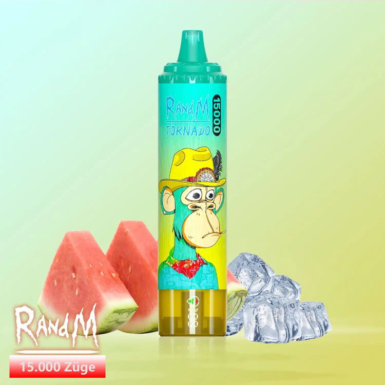 Discover the Revolutionary Experience of Wave E Cigarettes