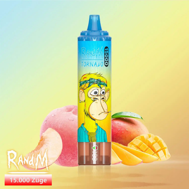 Captivating Images of Electronic Cigarettes for Enthusiasts