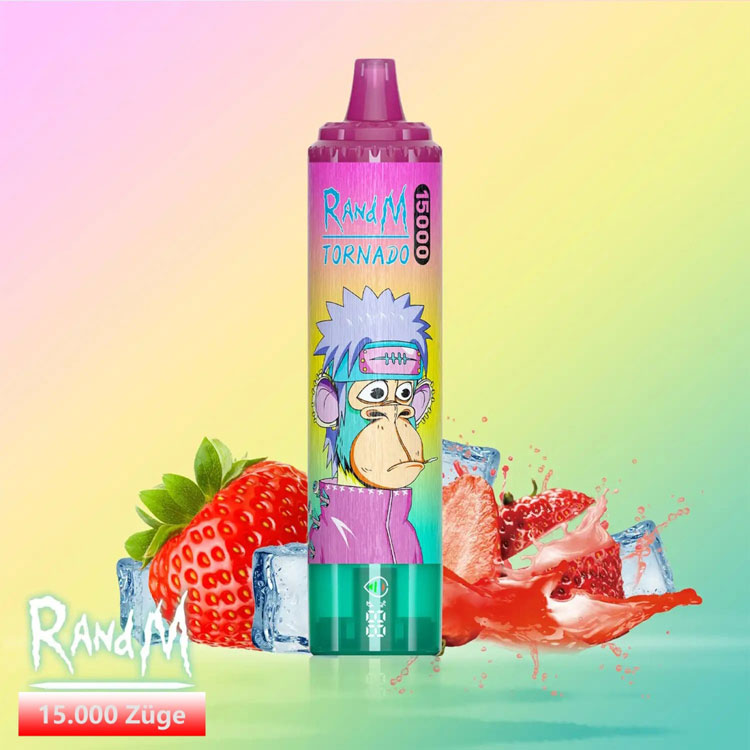 Discover Top Electronic Cigarettes in Marietta GA for a Premium Vaping Experience